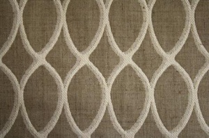 ARCTIC SIRKA FABRIC